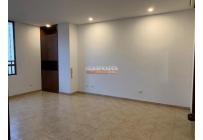 Apartamentos, Alquiler, Santa Rosa del Oeste - $3.850.000