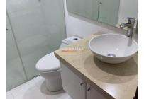 Apartamentos, Alquiler, Santa Rosa del Oeste - $3.850.000