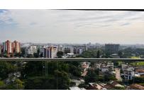 Apartamentos, Venta, Guadalupe - $680.000.000