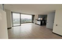 Apartamentos, Venta, Guadalupe - $680.000.000