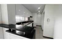 Apartamentos, Venta, Guadalupe - $680.000.000