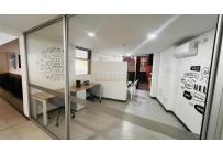 Apartamentos, Venta, Guadalupe - $680.000.000