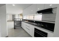 Apartamentos, Venta, Guadalupe - $680.000.000