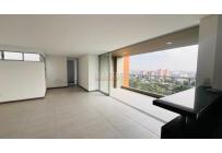 Apartamentos, Venta, Guadalupe - $680.000.000