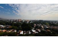 Apartamentos, Venta, Guadalupe - $680.000.000