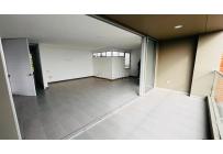 Apartamentos, Venta, Guadalupe - $680.000.000