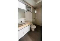 Apartamentos, Venta, Guadalupe - $680.000.000