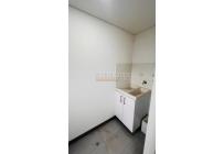 Apartamentos, Venta, Guadalupe - $680.000.000