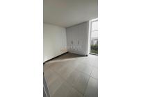Apartamentos, Venta, Guadalupe - $680.000.000