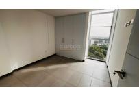 Apartamentos, Venta, Guadalupe - $680.000.000