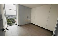 Apartamentos, Venta, Guadalupe - $680.000.000