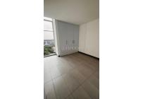 Apartamentos, Venta, Guadalupe - $680.000.000