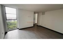 Apartamentos, Venta, Guadalupe - $680.000.000