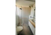 Apartamentos, Venta, Guadalupe - $680.000.000