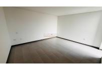 Apartamentos, Venta, Guadalupe - $680.000.000