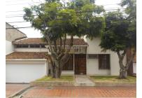 Casas, Venta, Cristales - $1.350.000.000