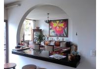 Casas, Venta, Cristales - $1.350.000.000