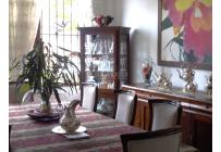 Casas, Venta, Cristales - $1.350.000.000