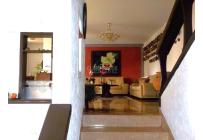 Casas, Venta, Cristales - $1.350.000.000