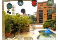 Casas, Venta, Cristales - $1.350.000.000