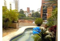 Casas, Venta, Cristales - $1.350.000.000