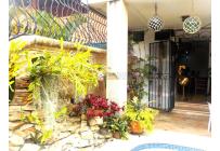 Casas, Venta, Cristales - $1.350.000.000