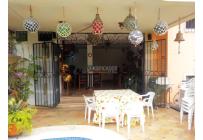 Casas, Venta, Cristales - $1.350.000.000