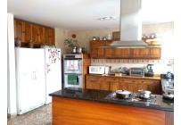 Casas, Venta, Cristales - $1.350.000.000