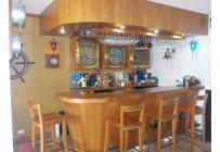 Casas, Venta, Cristales - $1.350.000.000