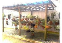 Casas, Venta, Cristales - $1.350.000.000