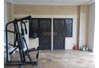 Casas, Venta, Cristales - $1.350.000.000