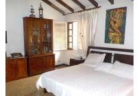 Casas, Venta, Cristales - $1.350.000.000