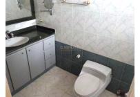 Casas, Venta, Cristales - $1.350.000.000