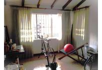 Casas, Venta, Cristales - $1.350.000.000