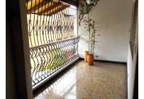 Casas, Venta, Cristales - $1.350.000.000