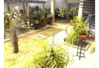 Casas, Venta, Cristales - $1.350.000.000