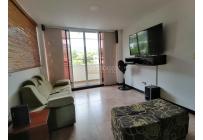 Casas, Venta, Jamundí - $980.000.000