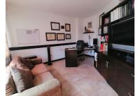 Casas, Venta, Jamundí - $980.000.000