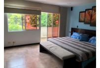 Casas, Venta, Jamundí - $980.000.000