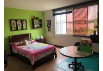 Casas, Venta, Jamundí - $980.000.000