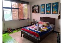 Casas, Venta, Jamundí - $980.000.000