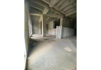 Locales y Bodegas, Venta, Ciudad Jardín - $3.250.000.000