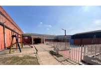 Apartamentos, Venta, Flora Industrial - $110.000.000