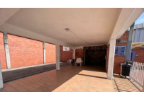 Apartamentos, Venta, Flora Industrial - $110.000.000