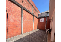 Apartamentos, Venta, Flora Industrial - $110.000.000