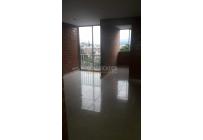 Apartamentos, Venta, Flora Industrial - $110.000.000