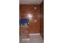 Apartamentos, Venta, Flora Industrial - $110.000.000