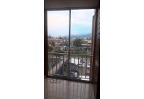 Apartamentos, Venta, Flora Industrial - $110.000.000