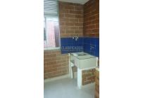 Apartamentos, Venta, Flora Industrial - $110.000.000