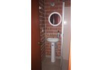 Apartamentos, Venta, Flora Industrial - $110.000.000